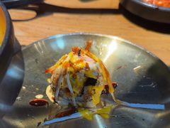 -九田家黑牛烤肉料理(溧阳吾悦店)