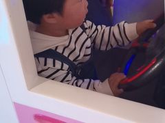 -百联临沂购物中心(临沂路店)