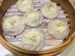 -穿蒸引鲜·嗲记(正大广场店)