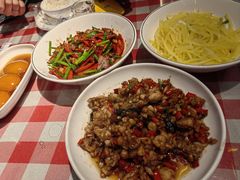 -老街鱼嘴巴(坡子街老店)