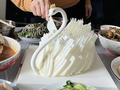 -CAKE BOSS 蛋糕老板(西单君太百货店)