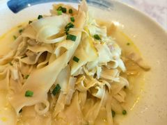 -壹只菜·崇明本地特色菜(崇明南门店)
