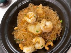 -陶陶居·雅园(凯华国际店)