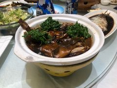 -永丰源大酒店(人民中路店)