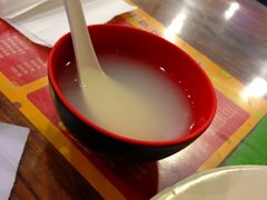 -永祥烧腊餐厅(虹口店)
