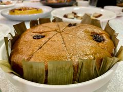 -解家河南菜(农业路店)