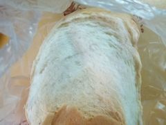 -义兰中糖饼店(大同路总店)