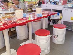 -见味花甲(福田coco park店)