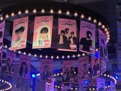 -HIB HUB公社(解放西路店)