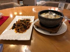 -南京禄口机场雅高铂尔曼大酒店