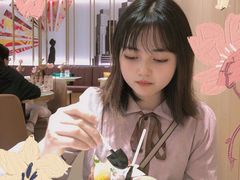 -哈根达斯(深圳海岸城店)