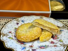 -赵小姐的店(中山路店)