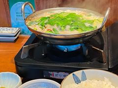 -九州酒场ひこぞう(1号店)