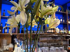 -blue frog蓝蛙(长泰广场店)