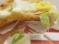 -肯德基(虹桥机场T2北指廊精选外卖点店)