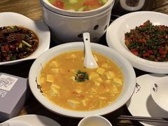 -恒府1993(文昌北路店)