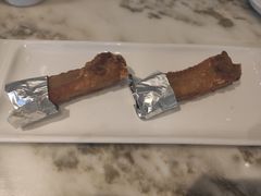 烤排骨-耿福兴(罍街店)