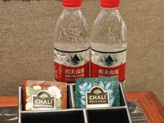 -随州碧桂园凤悦凤凰酒店