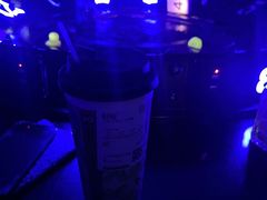 -无趣桌游狼人杀店