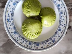 -爱月宝月嫂育儿嫂(太原店)