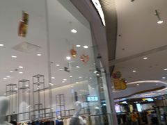 -爱客(新城吾悦广场店)