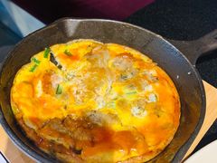 -鹿港小镇(霄云店)