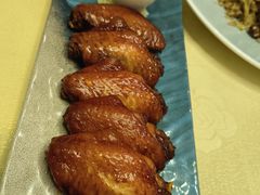 -威尼斯西餐厅(小榄大信店)