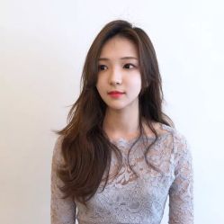 -GIRL STYLE 烫发·染发沙龙