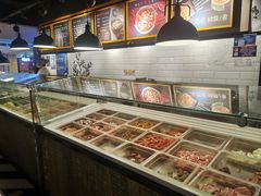 -拿渡·水煮鱼 麻辣香锅(西单大悦城店)