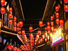 -峨眉山报国寺
