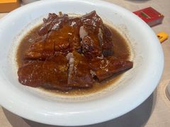 -香顺·客家菜(常平店)