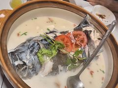 -全乐鱼馆·淳牌有机鱼直营店