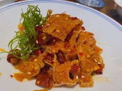 -火宫殿·湘菜小吃·商务宴请·生日聚会(东塘店)