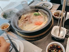 -老鸭集(萧山万象汇店)