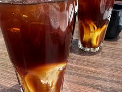 -新旺茶餐厅(鑫耀·光环live店)