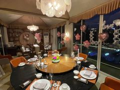 包厢-三利音·浦之舟(滨江大道店)