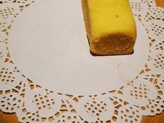 -邓丽君音乐主题餐厅
