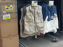 -山姆会员商店(南昌店)