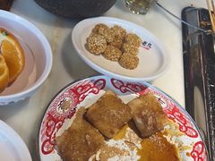 -重庆高老九火锅(昆山万象汇店)