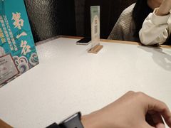 -聚友斋(陶瓷琉璃馆水晶街店)