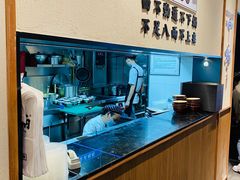 -陳八两面家(滨江天街店)