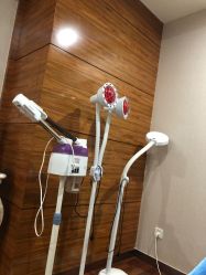 -北京英煌医疗美容
