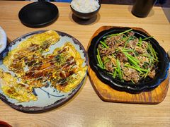 -胜代日本料理(云程巷小区店)