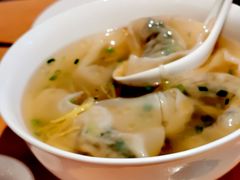 -鼎泰丰(当代商城店)