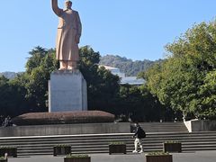 -浙江大学(玉泉校区)