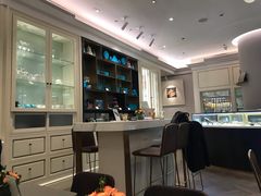 -PAUL LAFAYET 法式甜品(港汇广场店)
