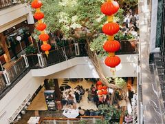 -广州酒家(文昌总店)
