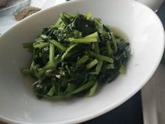 -云中小雅