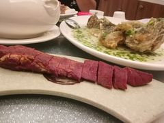 -岭南海晏楼(东晓南店)