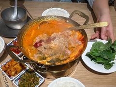 -云味馆·云南菜·云南米线(同泰时代广场店)